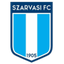 سزارفاسي logo
