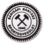 Sárisápi Bányász logo