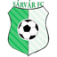 Sárvári