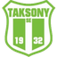 تاكسوني logo