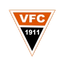 Vecsés