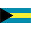 شعار جزر البهاما