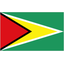 غيانا logo