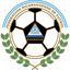 نيكاراغوا logo