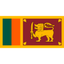 سريلانكا logo