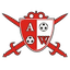 Abia Warriors logo