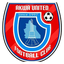 Akwa United logo