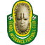 Bendel Insurance logo