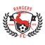إينوجو رينجرز