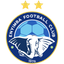 إنييمبا logo