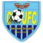 Gombe United