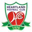 هارتلاند logo