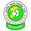 كاتسينا يونايتد logo