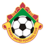 كوارا يونايتد logo