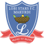 لوبي ستارز logo