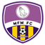 MFM