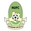 نصاراوا يونايتد logo