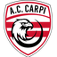 Carpi