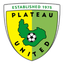 Plateau United logo