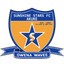 Sunshine Stars logo