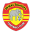 Wikki Tourist