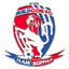 Buildcon logo