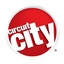 سيركويت سيتي logo