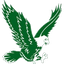Green Eagles