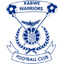 Kabwe Warriors