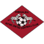 Kitwe United