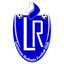 Lumwana Radiants logo