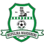 Mufulira Wanderers