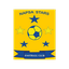 NAPSA Stars