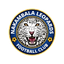 Nakambala Leopards logo