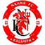 Nkana