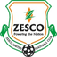 ZESCO United