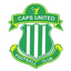 CAPS United