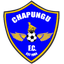 Chapungu United logo