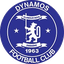 Dynamos