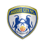 Harare City logo