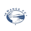 هوانجي logo