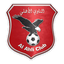 الأهلي الخرطوم