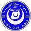 Al Hilal Omdurman