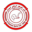 الخرطوم
