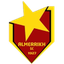 Al Merreikh