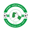 الرابطة كوستي