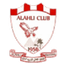 الأهلي مروي logo