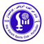 حي العرب logo