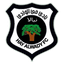 حي الوادي logo
