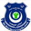 هلال الأبيض